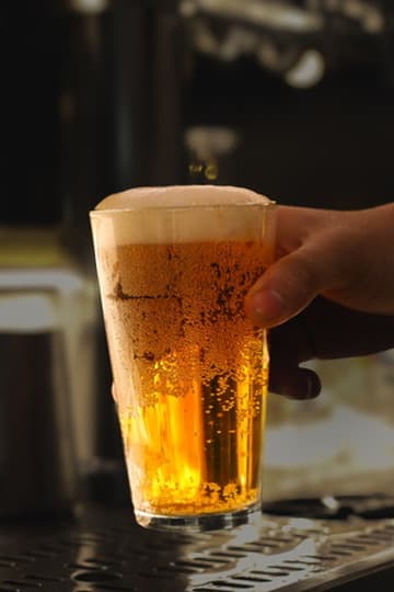 Picon bière 50cl