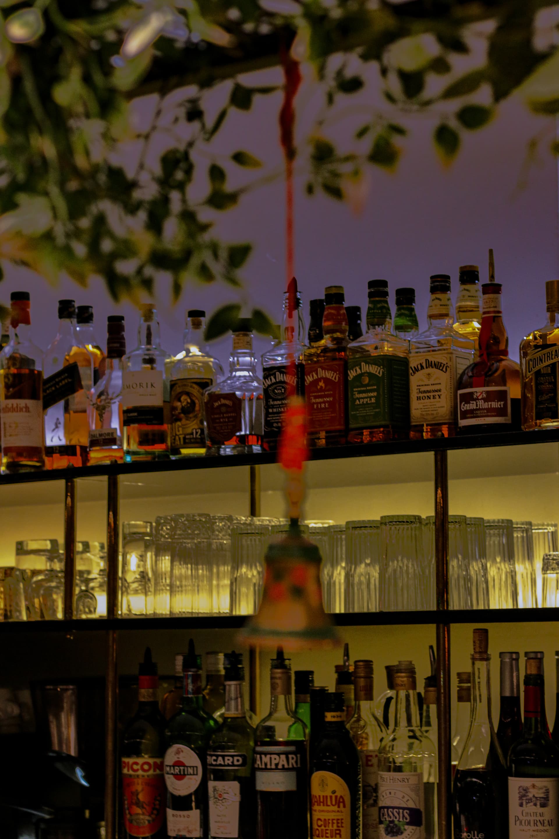 Privatisez L’Esplanade pour vos afterworks et événements d’entreprise à Clichy